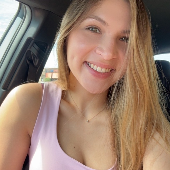 jayortizs